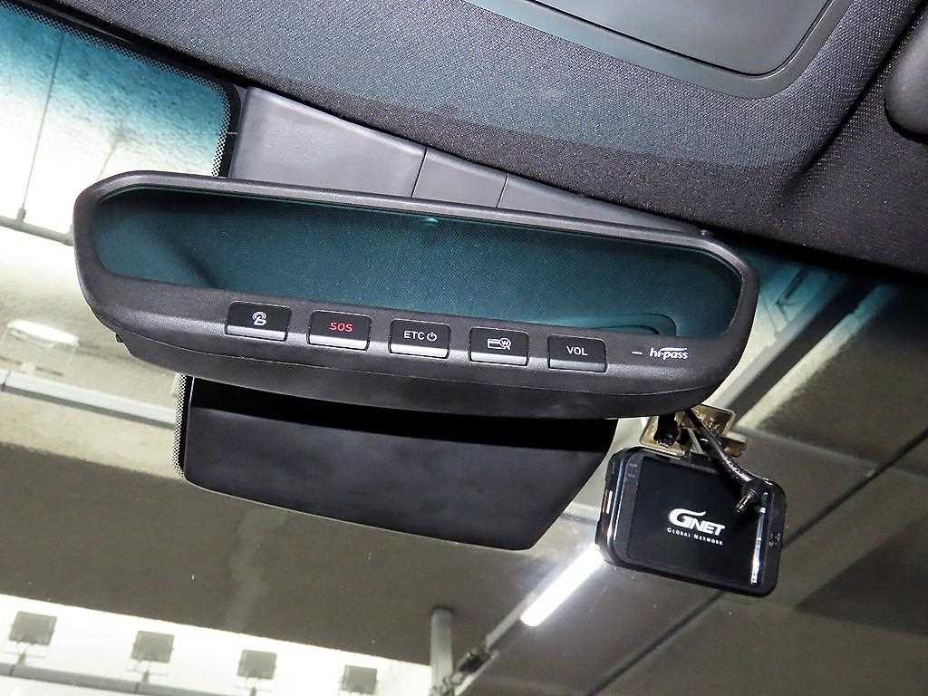 HYUNDAI Veloster 2018 Gris - Importación desde Corea - HF Imports Iquique - Foto 16