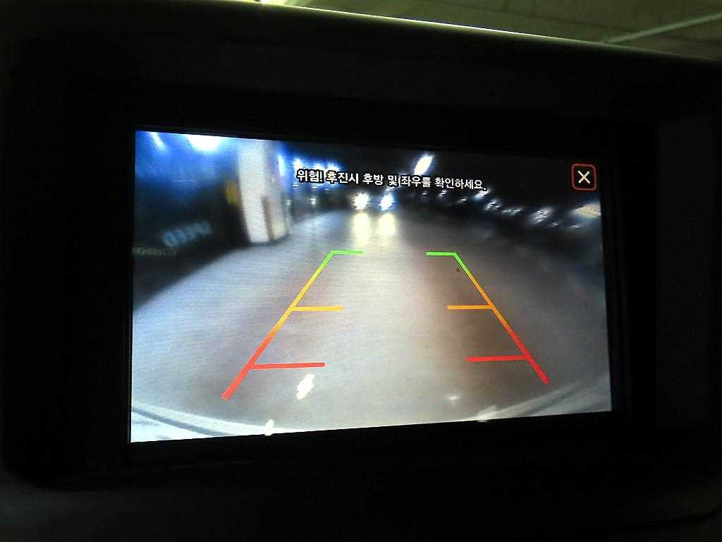 KIA Ray 2012 the color of pearl - Importación desde Corea - HF Imports Iquique - Foto 17