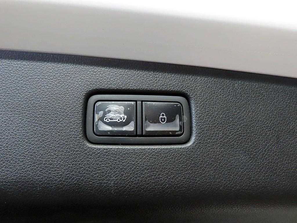 Genesis GV70 2023 - Importación desde Corea - HF Imports Iquique - Foto 15