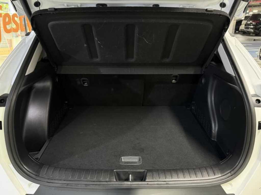HYUNDAI Kona 2023 Blanco - Importación desde Corea - HF Imports Iquique - Foto 18