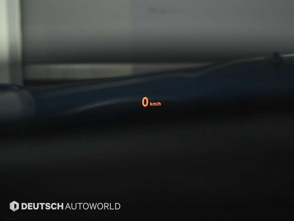 Mini Countryman 2018 Azul - Importación desde Corea - HF Imports Iquique - Foto 17