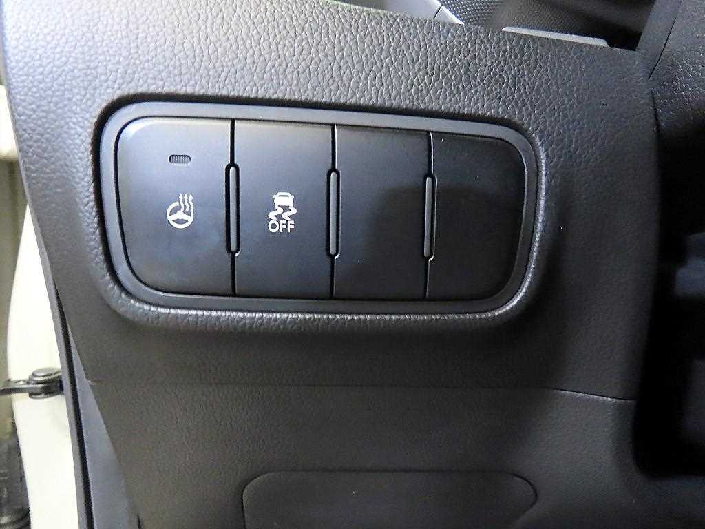 KIA Ray 2012 the color of pearl - Importación desde Corea - HF Imports Iquique - Foto 14