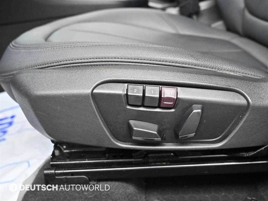 [BMW]2시리즈 액티브 투어러 (F45) 조이 - миниатюра 16