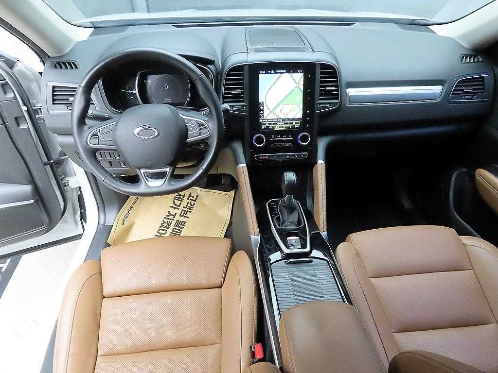 SAMSUNG QM6 - Vista 7