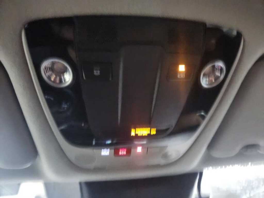 KIA Seltos 2024 Blanco - Importación desde Corea - HF Imports Iquique - Foto 13