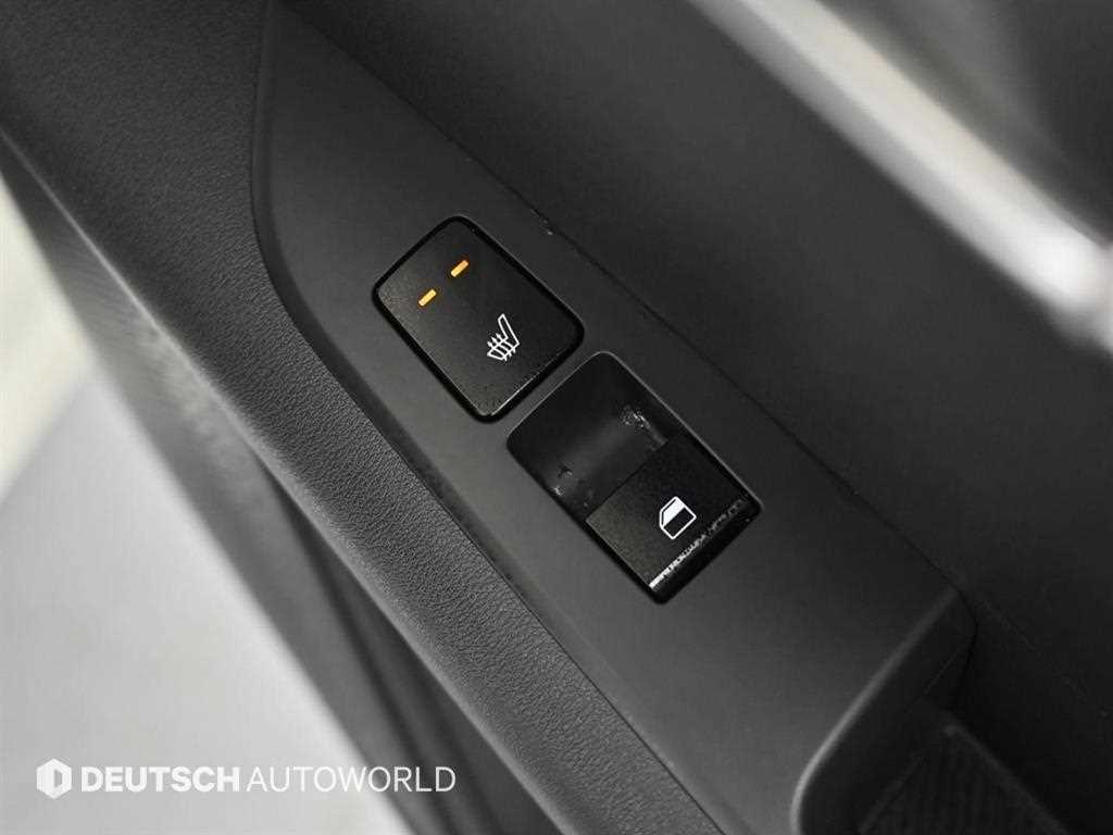 KIA Niro 2022 Blanco - Importación desde Corea - HF Imports Iquique - Foto 16