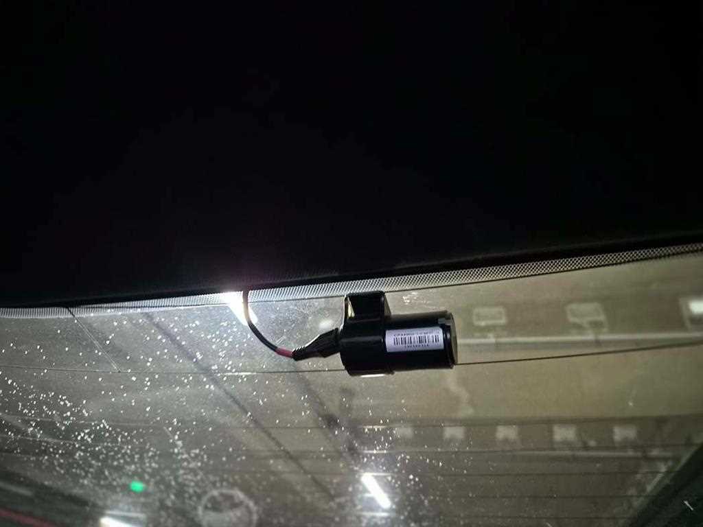 Ford Mustang 2018 Blanco - Importación desde Corea - HF Imports Iquique - Foto 16