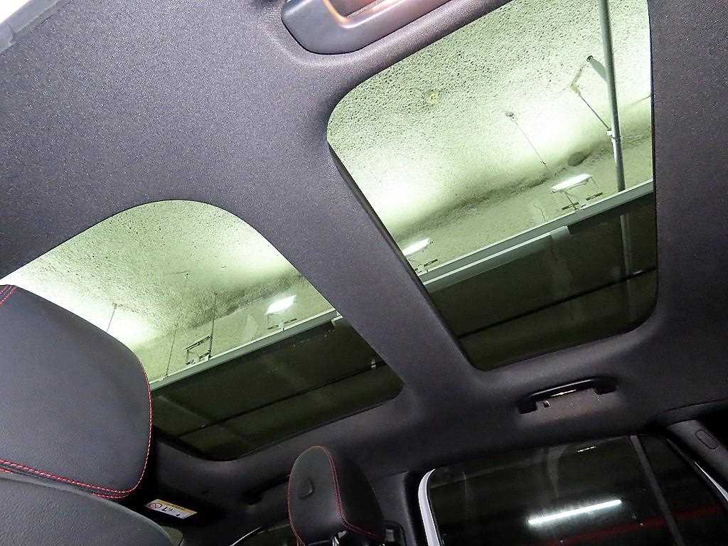 Mercedes Benz EQA 2022 Blanco - Importación desde Corea - HF Imports Iquique - Foto 16