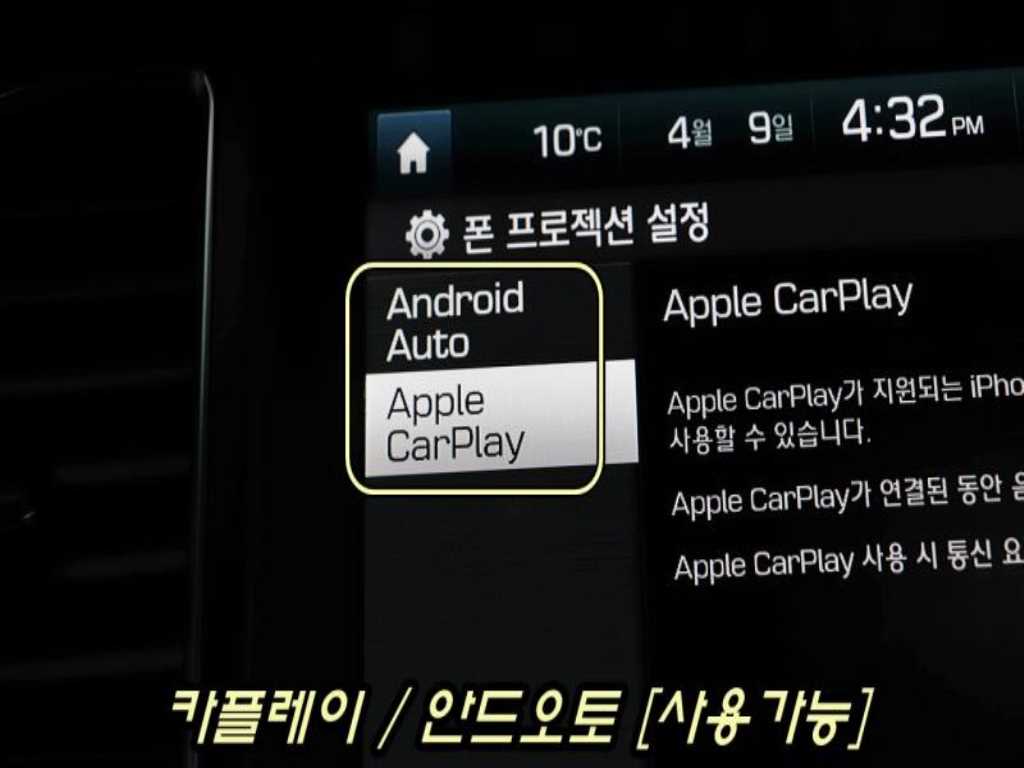 HYUNDAI Aslan 2015 - Importación desde Corea - HF Imports Iquique - Foto 18
