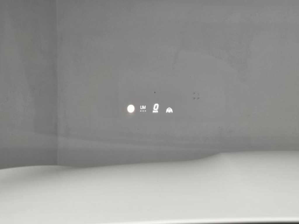 Mercedes Benz GLC Class 2024 Blanco - Importación desde Corea - HF Imports Iquique - Foto 18