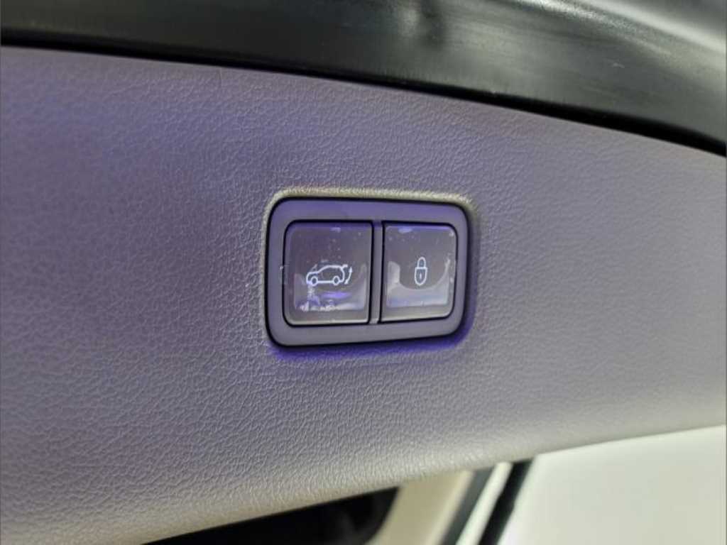 Genesis GV80 2023 - Importación desde Corea - HF Imports Iquique - Foto 13