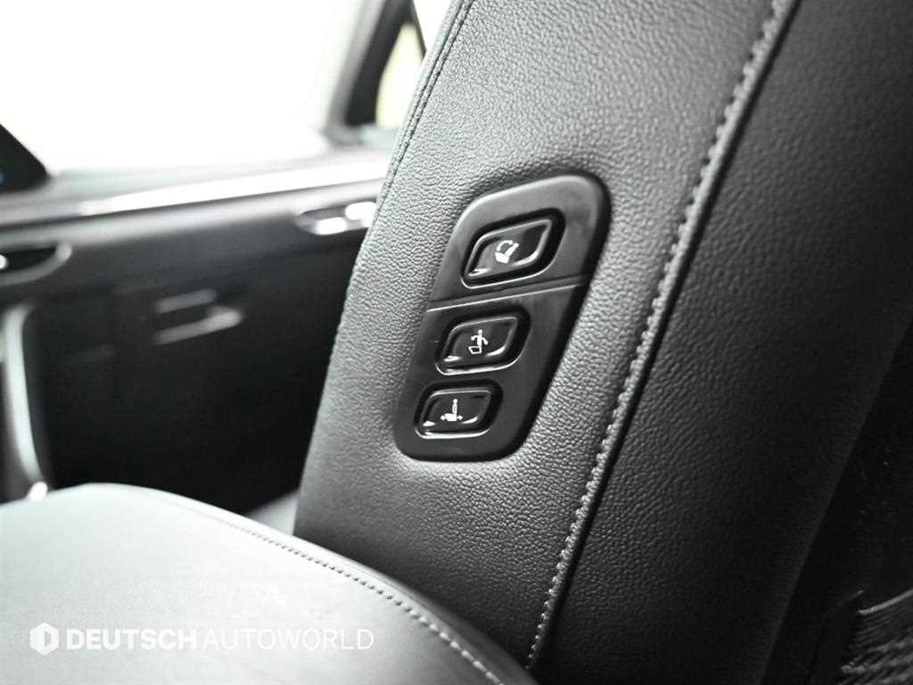 HYUNDAI Sonata 2022 Gris - Importación desde Corea - HF Imports Iquique - Foto 16