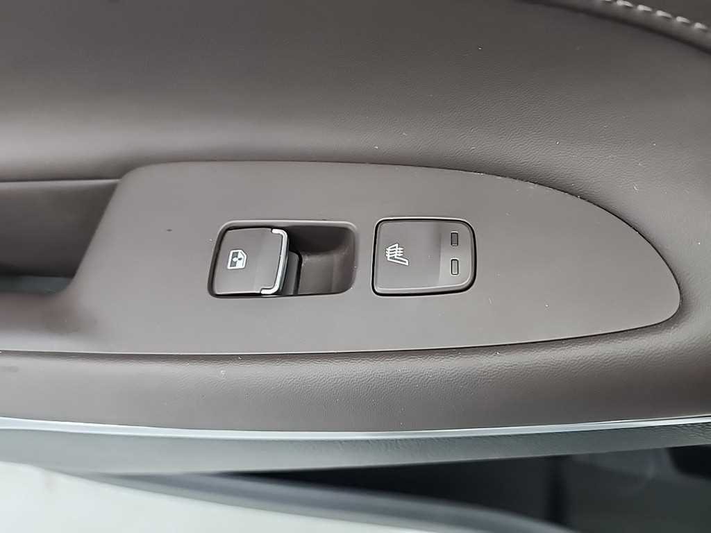 HYUNDAI Grandeur 2022 Blanco - Importación desde Corea - HF Imports Iquique - Foto 15