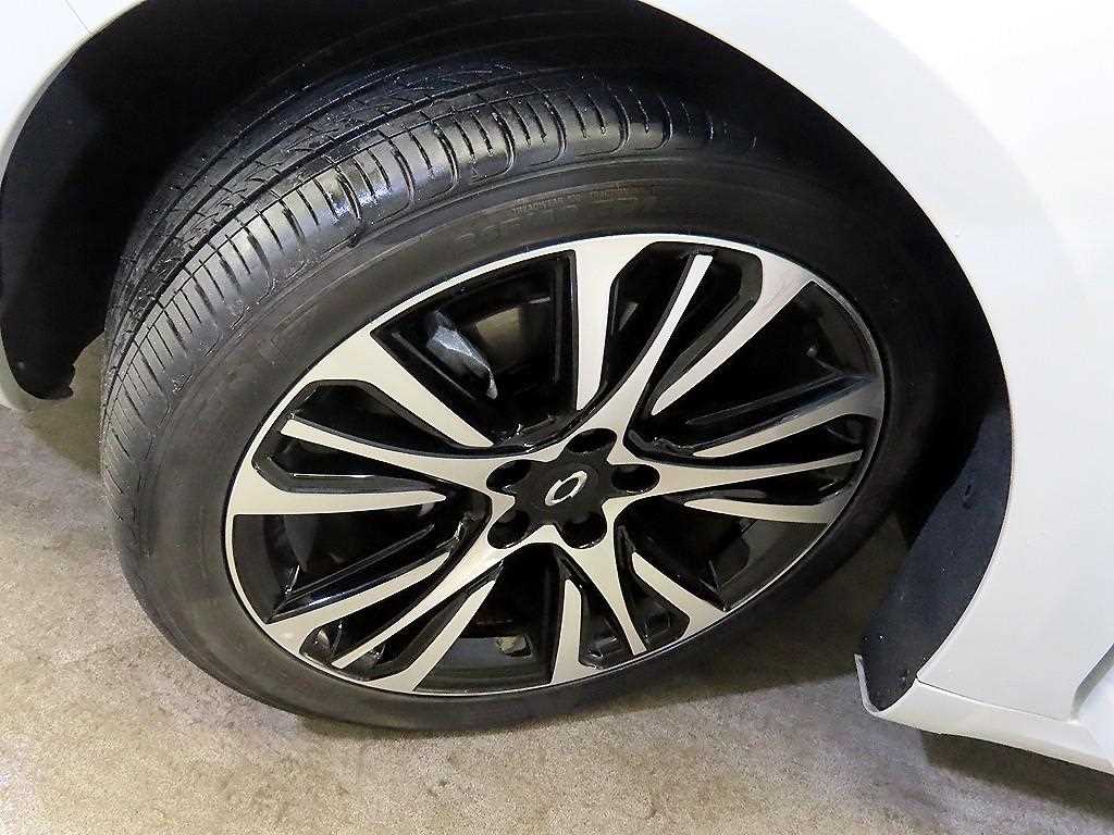 SAMSUNG SM6 2021 Blanco - Importación desde Corea - HF Imports Iquique - Foto 20