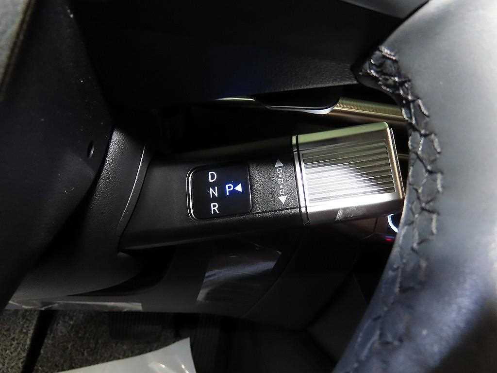 HYUNDAI Grandeur 2023 Negro - Importación desde Corea - HF Imports Iquique - Foto 13