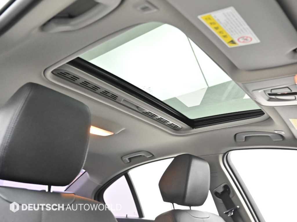 BMW 3 series 2014 Blanco - Importación desde Corea - HF Imports Iquique - Foto 18