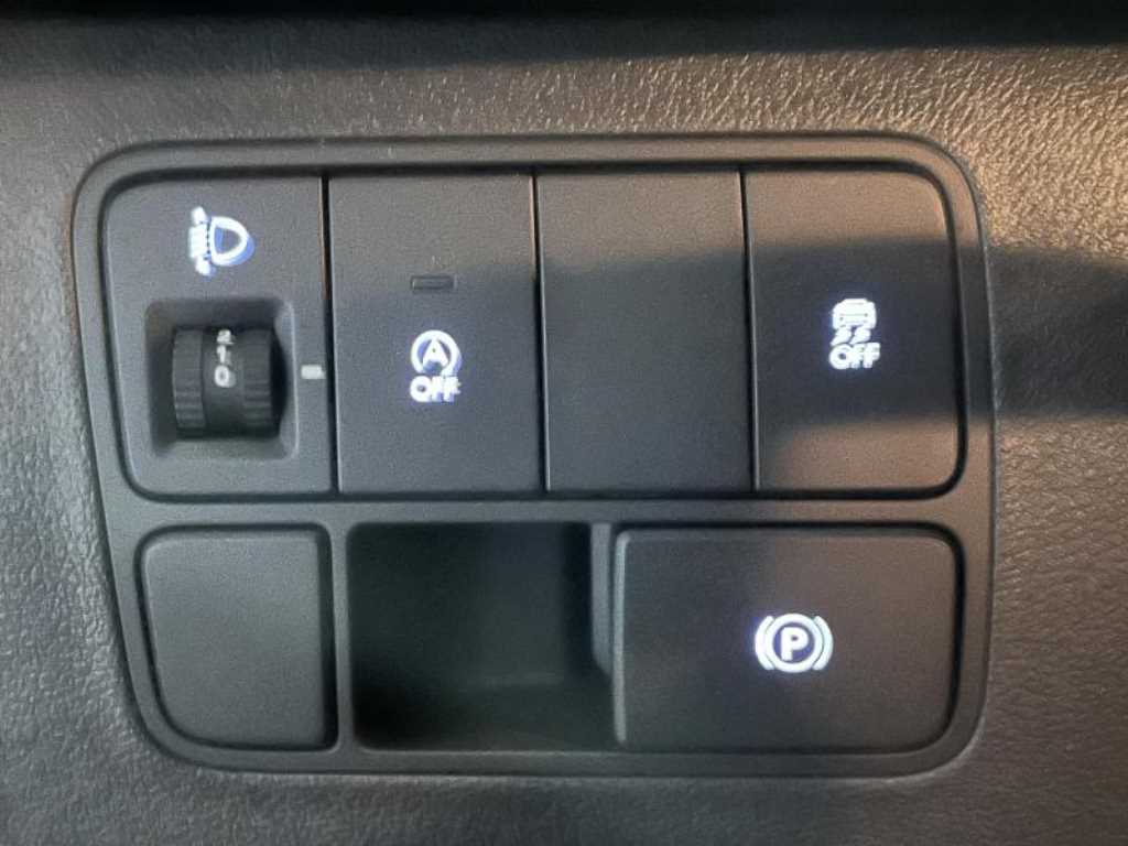 HYUNDAI Staria - Vista 10