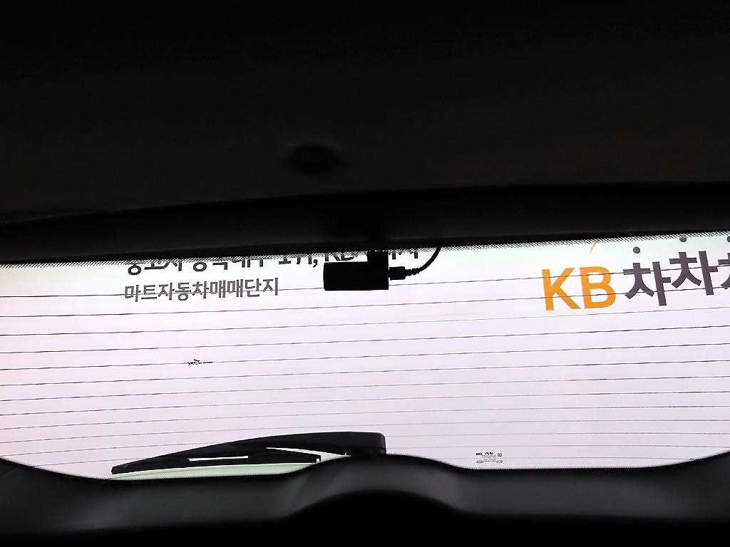 HYUNDAI Tucson 2015 Blanco - Importación desde Corea - HF Imports Iquique - Foto 17