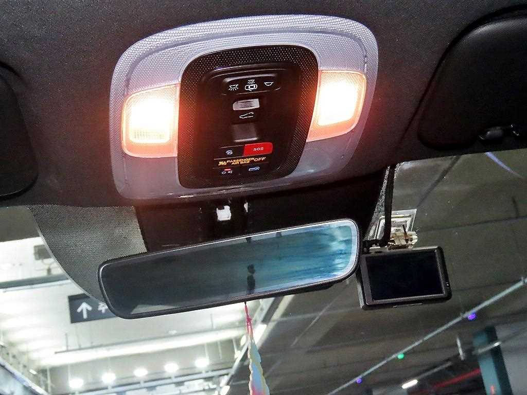 HYUNDAI Avante 2022 Negro - Importación desde Corea - HF Imports Iquique - Foto 16