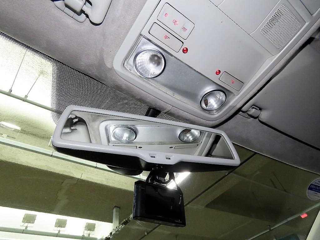 Volkswagen Jetta 2013 Café - Importación desde Corea - HF Imports Iquique - Foto 15