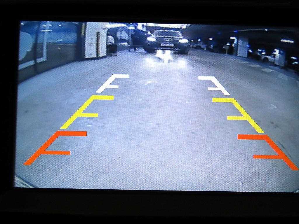 KIA Morning 2014 Blanco - Importación desde Corea - HF Imports Iquique - Foto 15