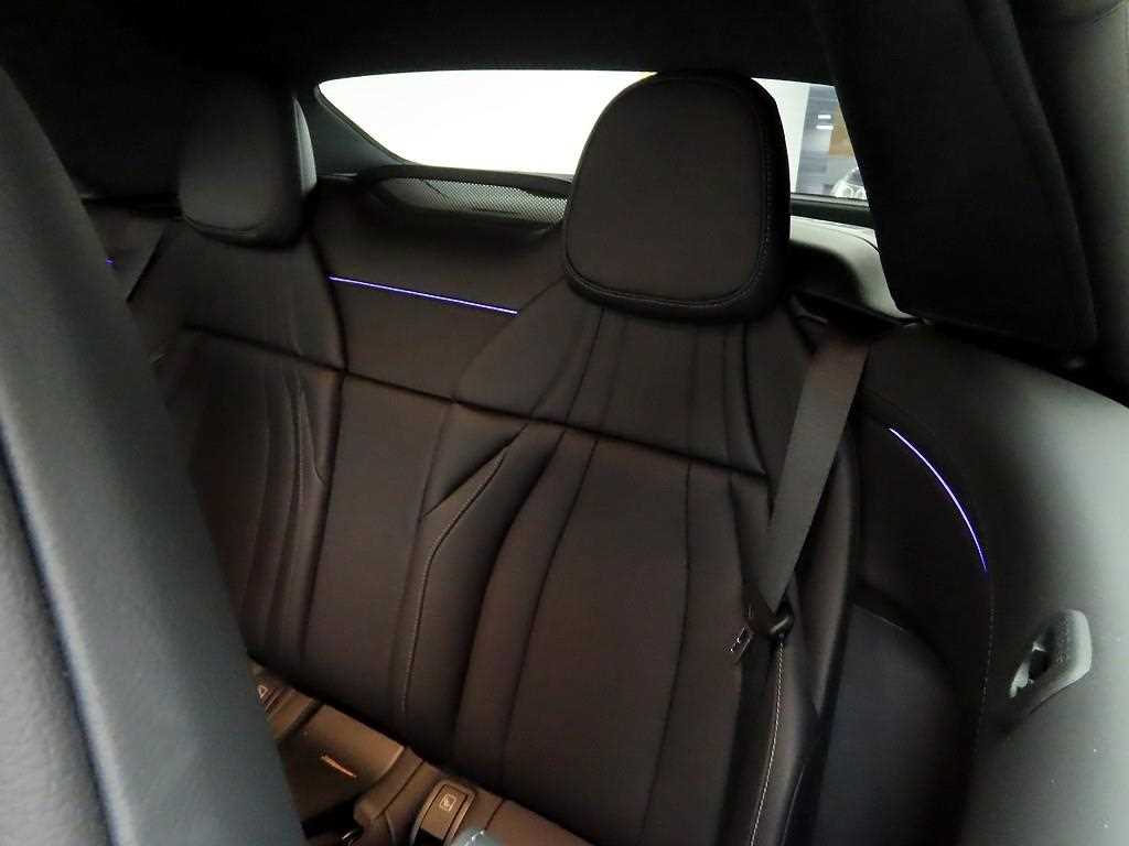 Mercedes Benz CLE Class - Vista 12