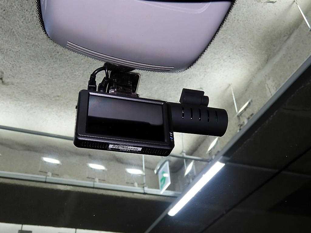 Mercedes Benz CLS Class 2012 Blanco - Importación desde Corea - HF Imports Iquique - Foto 16