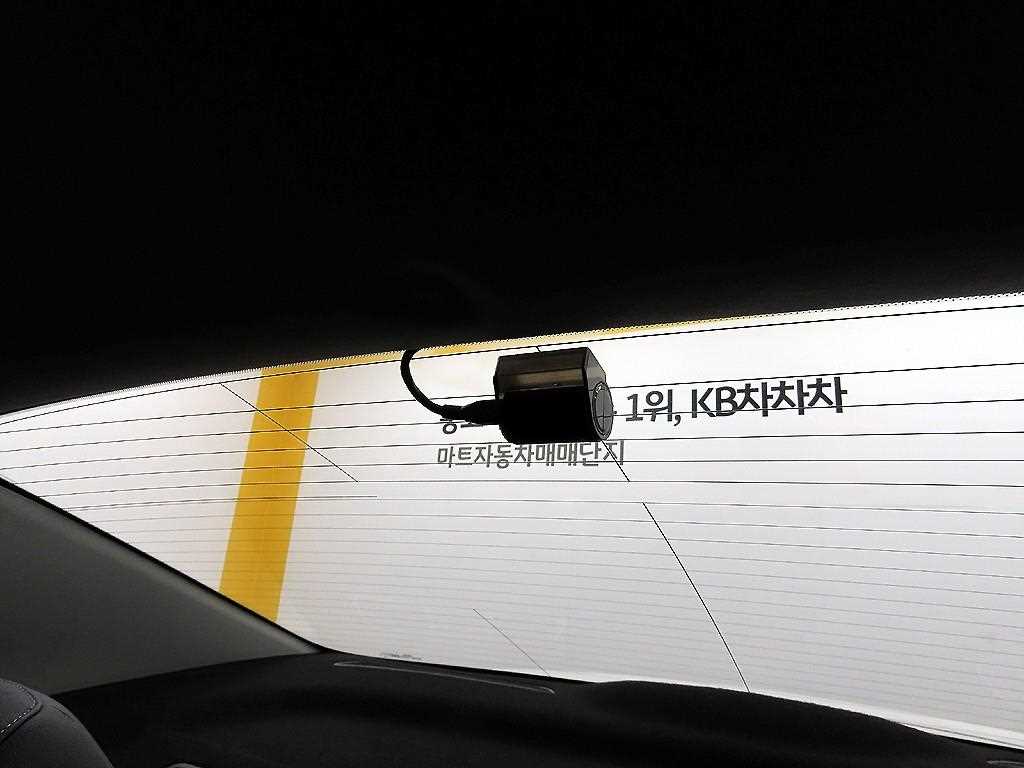 KIA K3 2021 - Importación desde Corea - HF Imports Iquique - Foto 17