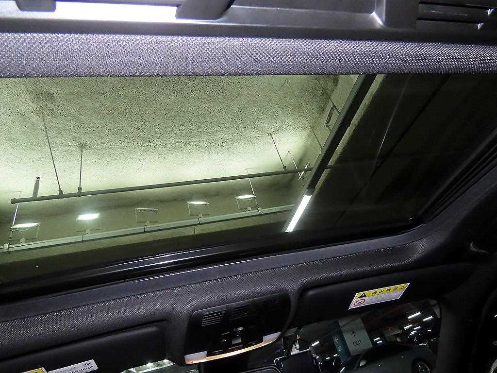 BMW 3 series 2018 Blanco - Importación desde Corea - HF Imports Iquique - Foto 17