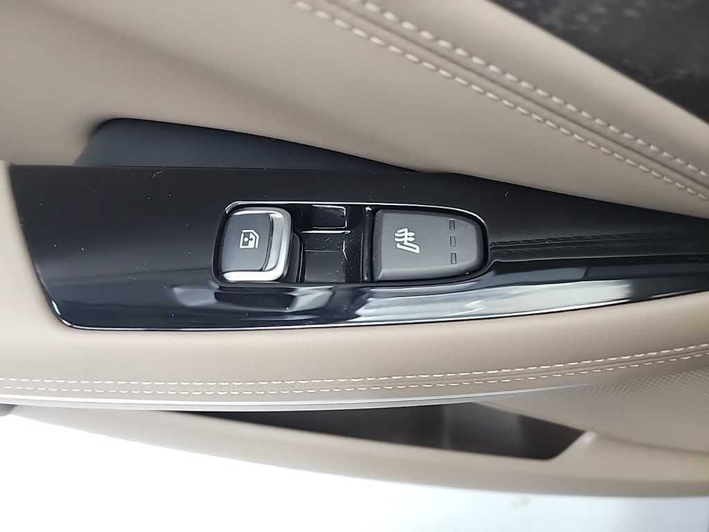 KIA K8 2024 Negro - Importación desde Corea - HF Imports Iquique - Foto 16