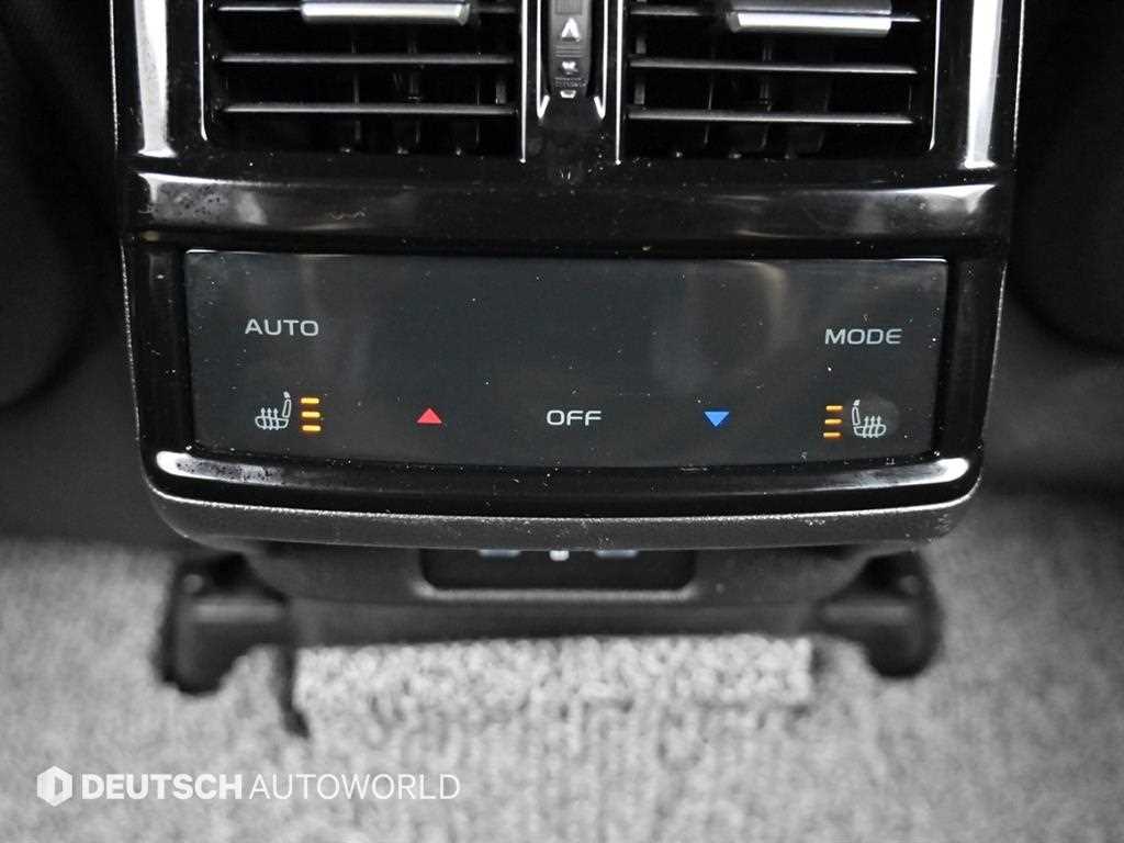 SAMSUNG Grand Koleos 2025 Blanco - Importación desde Corea - HF Imports Iquique - Foto 16