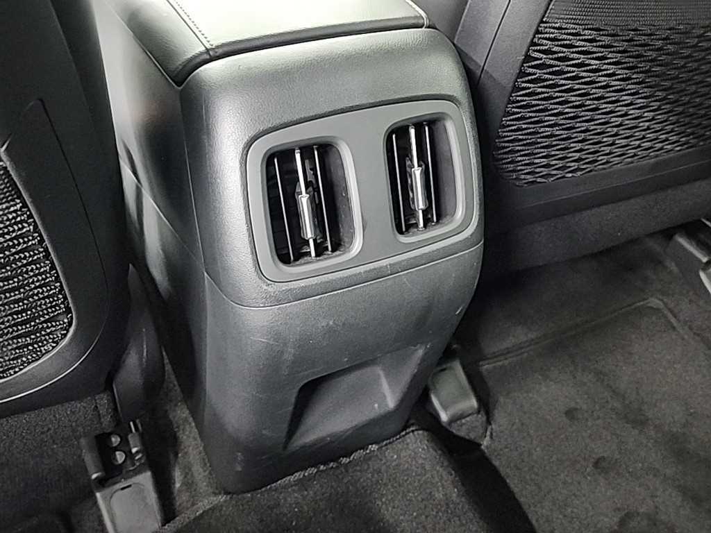 HYUNDAI Tucson 2021 Gris - Importación desde Corea - HF Imports Iquique - Foto 13