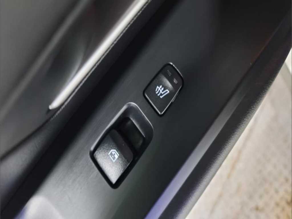 HYUNDAI Tucson 2023 - Importación desde Corea - HF Imports Iquique - Foto 15