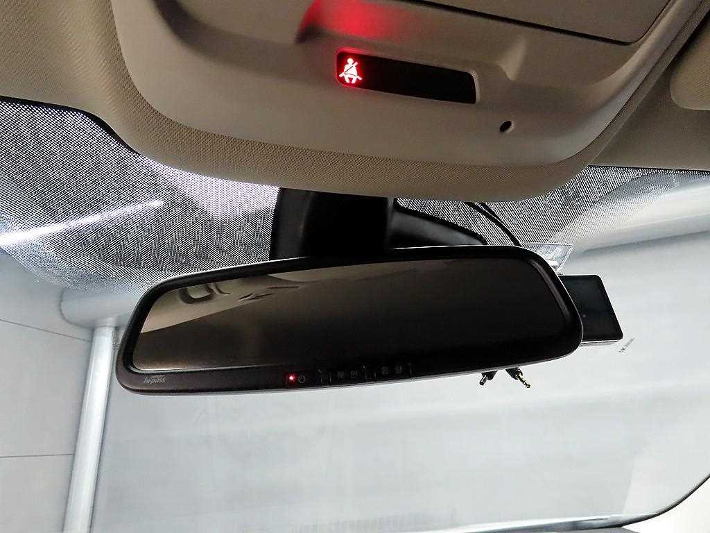 SAMSUNG QM6 2021 - Importación desde Corea - HF Imports Iquique - Foto 16