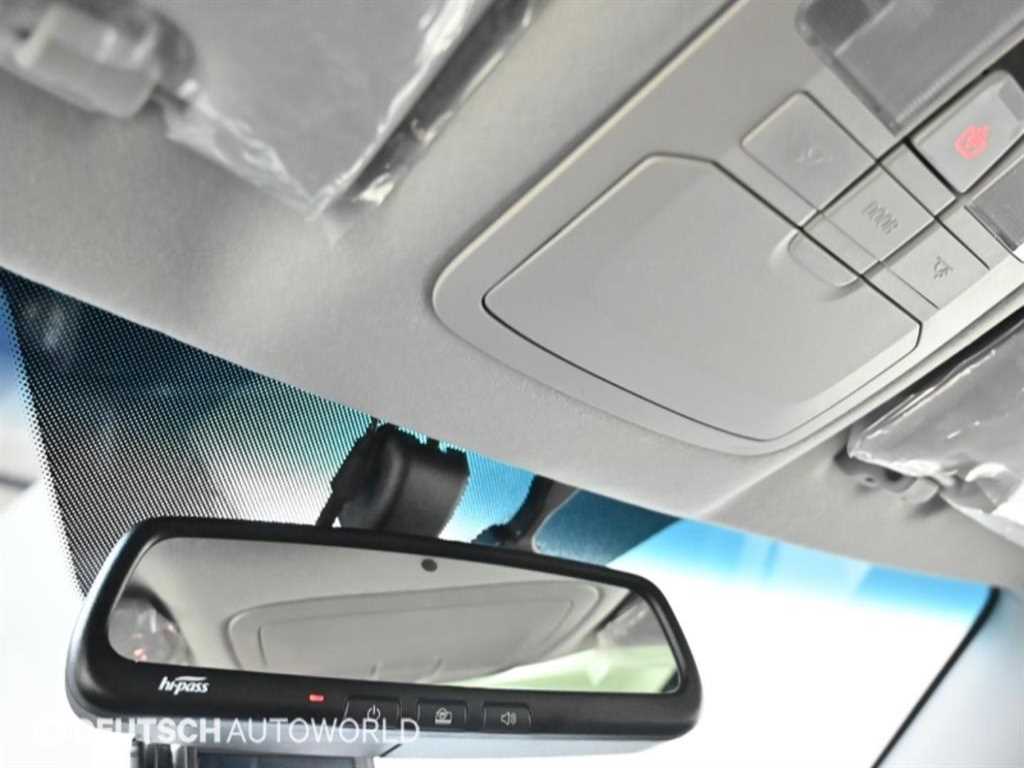 Ssangyong Tivoli 2017 - Importación desde Corea - HF Imports Iquique - Foto 17