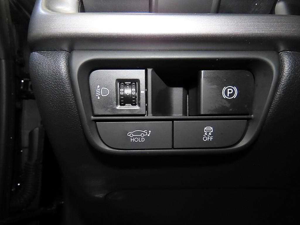 HYUNDAI Grandeur 2023 Negro - Importación desde Corea - HF Imports Iquique - Foto 15