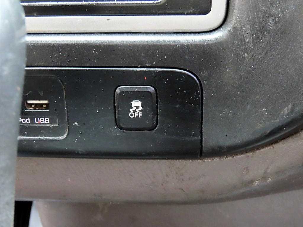 Small Truck Cargo (small) - Vista 12