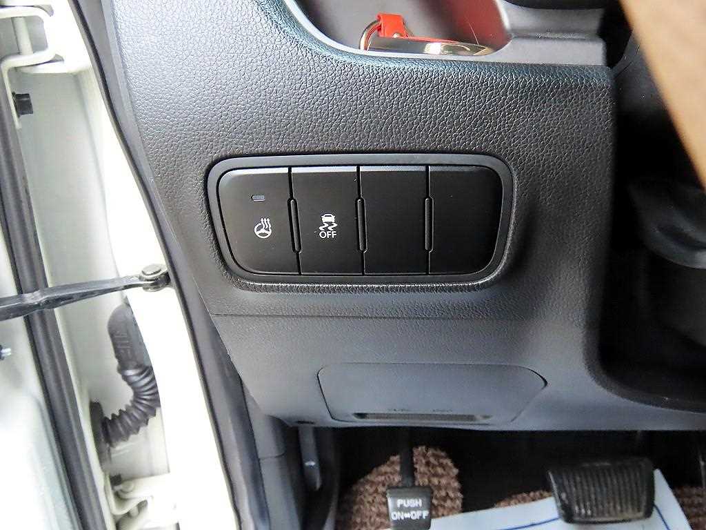 KIA Ray - Vista 12