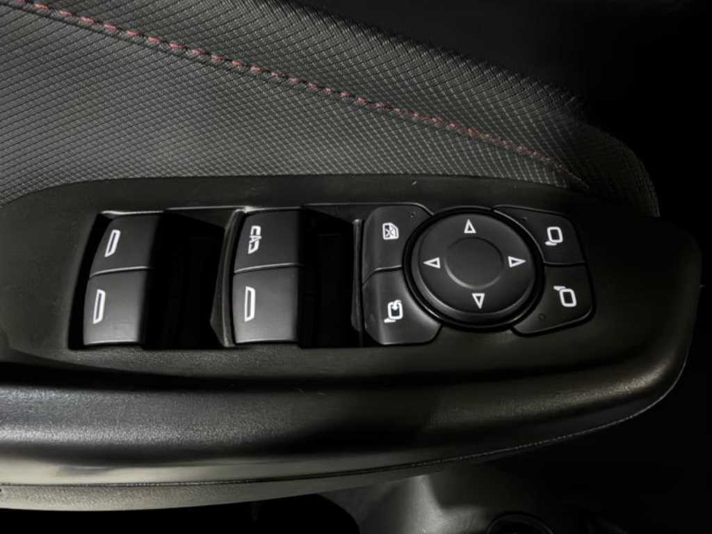 Chevrolet Trail Blazer 2021 - Importación desde Corea - HF Imports Iquique - Foto 15