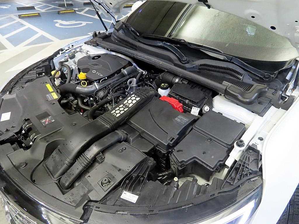 SAMSUNG SM6 2021 Blanco - Importación desde Corea - HF Imports Iquique - Foto 19