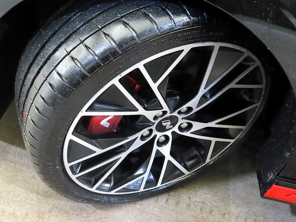 HYUNDAI Avante 2022 Negro - Importación desde Corea - HF Imports Iquique - Foto 20