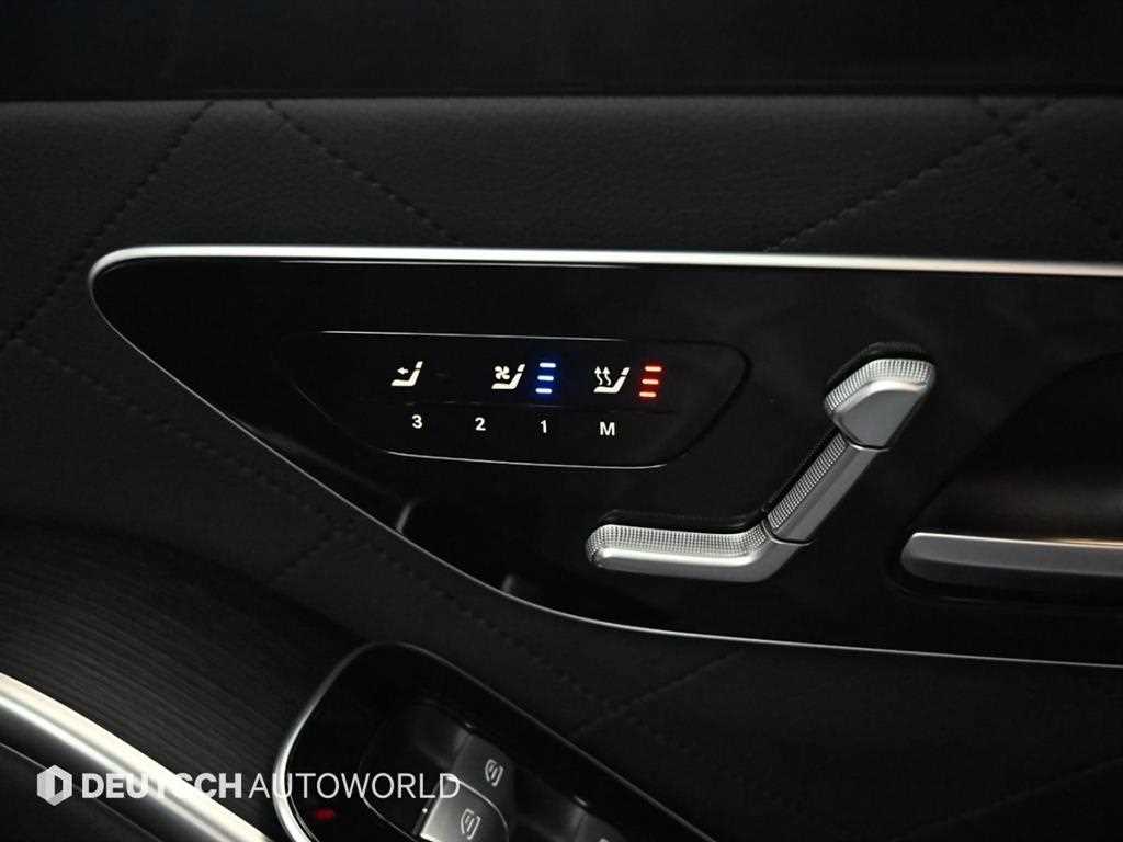 Mercedes Benz S Class 2022 Negro - Importación desde Corea - HF Imports Iquique - Foto 16
