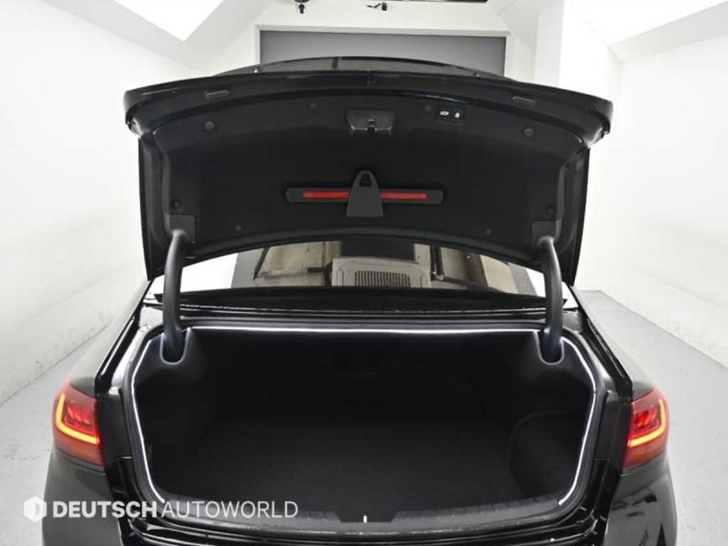 KIA K7 2020 - Importación desde Corea - HF Imports Iquique - Foto 19