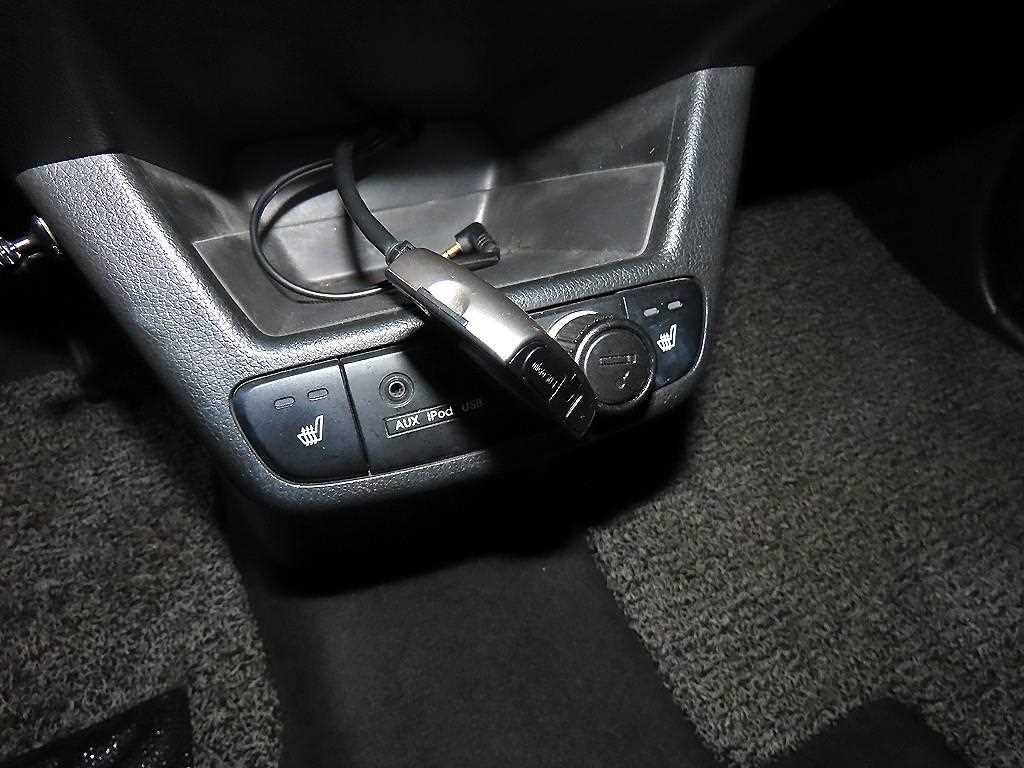 KIA Ray 2012 the color of pearl - Importación desde Corea - HF Imports Iquique - Foto 15