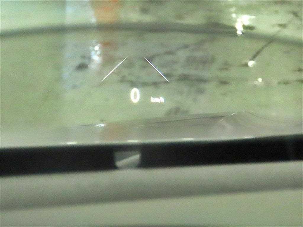 SAMSUNG SM6 2021 Blanco - Importación desde Corea - HF Imports Iquique - Foto 15