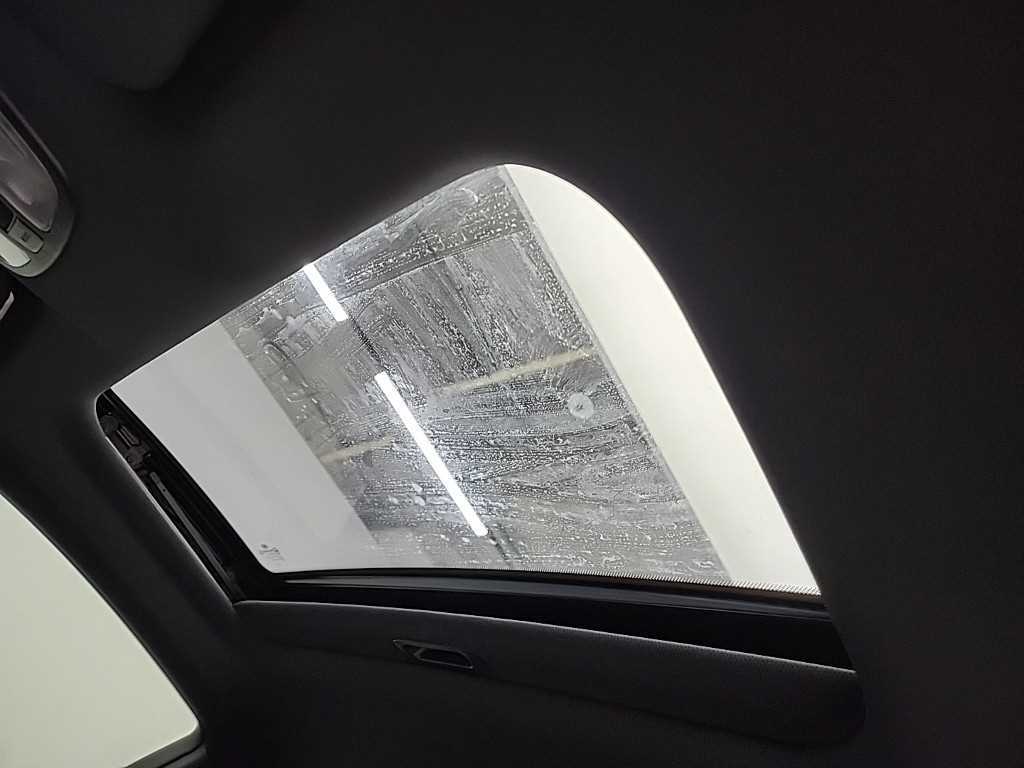 HYUNDAI Genesis 2012 Blanco - Importación desde Corea - HF Imports Iquique - Foto 13