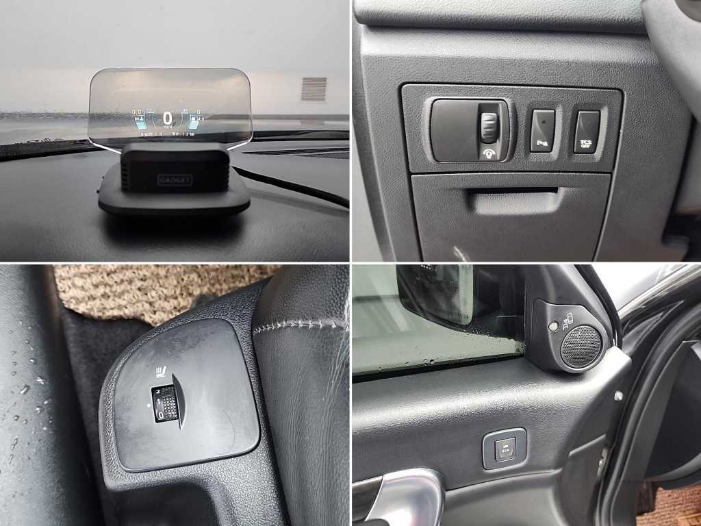 SAMSUNG SM7 2015 Gris - Importación desde Corea - HF Imports Iquique - Foto 17