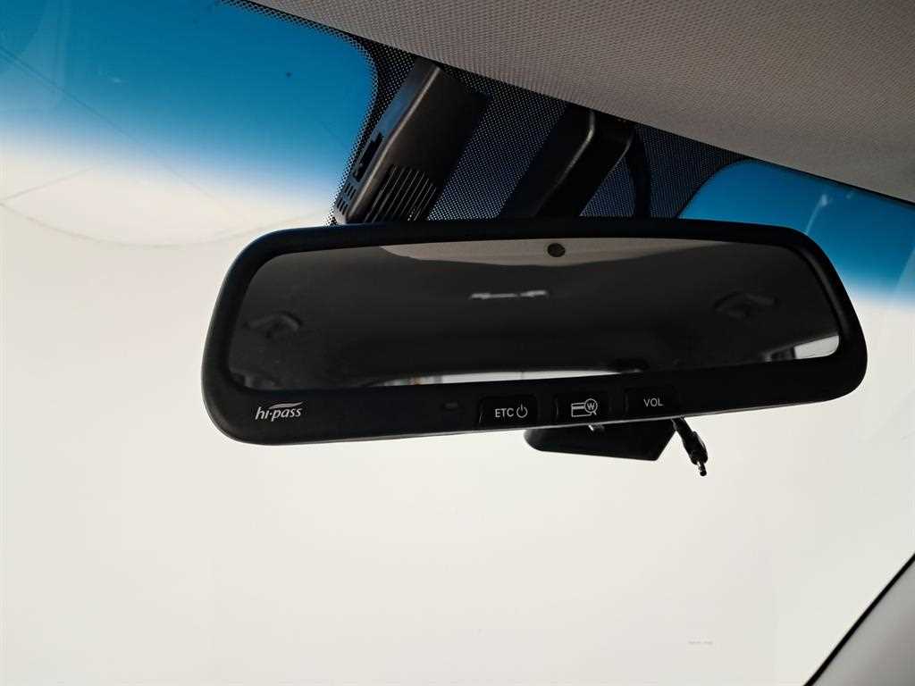 HYUNDAI Tucson 2018 Gris - Importación desde Corea - HF Imports Iquique - Foto 15