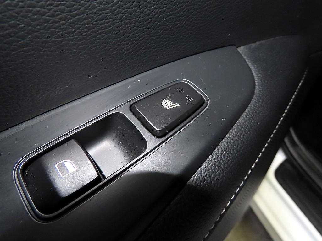 KIA K3 2019 Blanco - Importación desde Corea - HF Imports Iquique - Foto 15