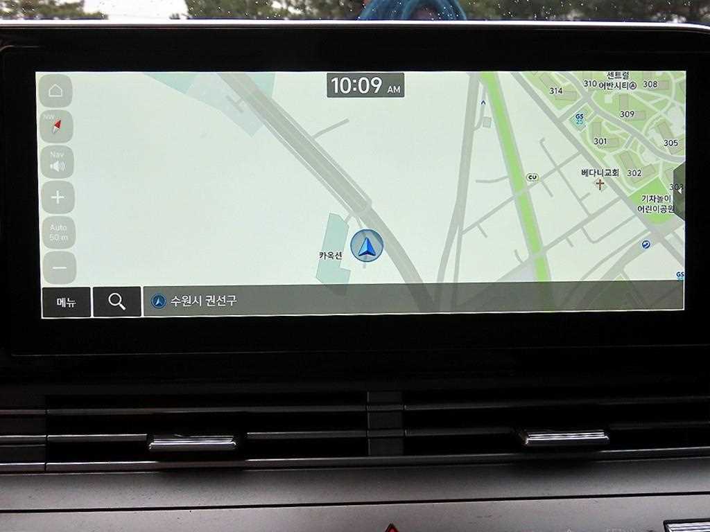 HYUNDAI Grandeur 2021 - Importación desde Corea - HF Imports Iquique - Foto 14